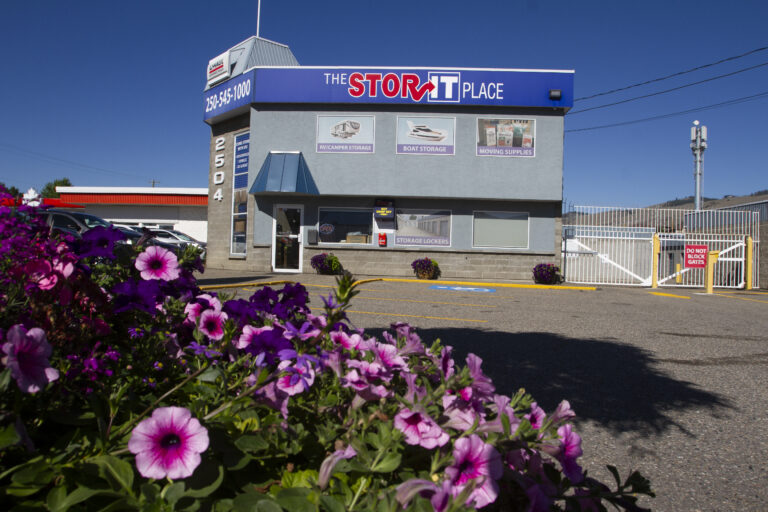 StoreIt_Place_IMG_9215