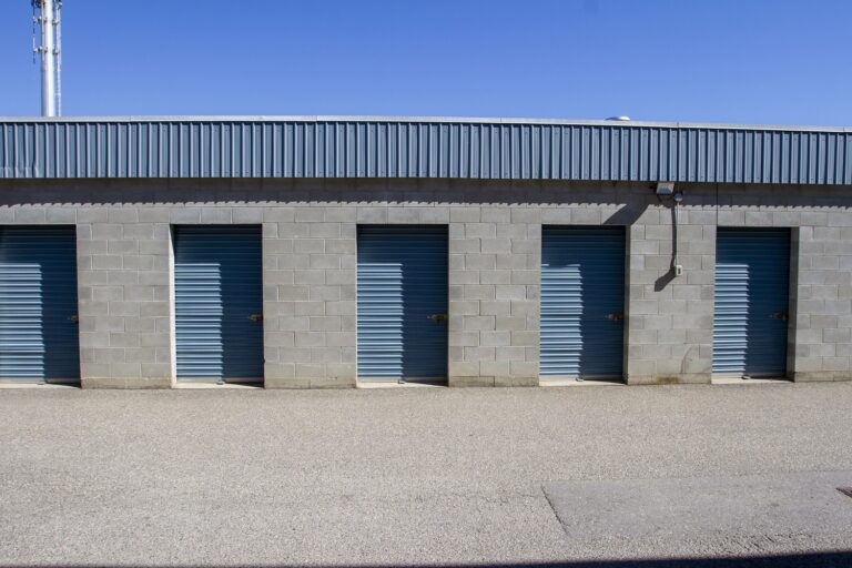 StoreIt_Place_IMG_9268