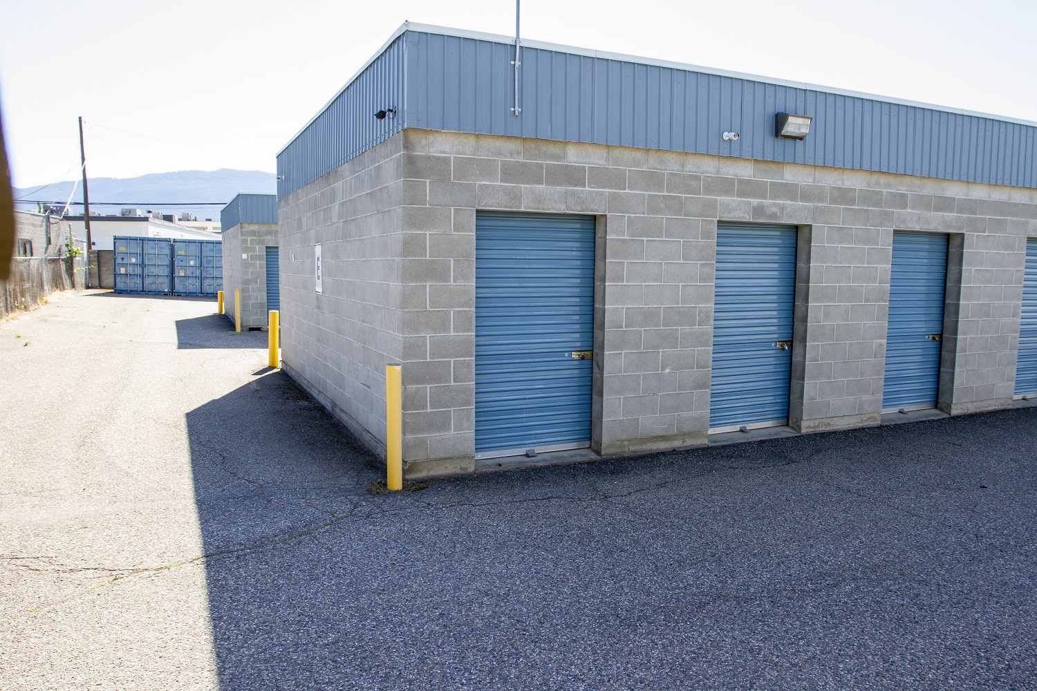 StoreIt_Place_IMG_9297