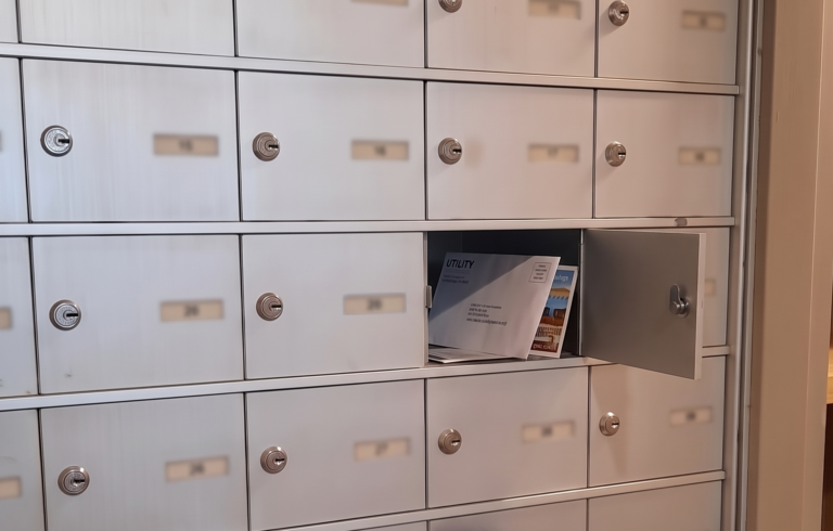 storitboxes (1)