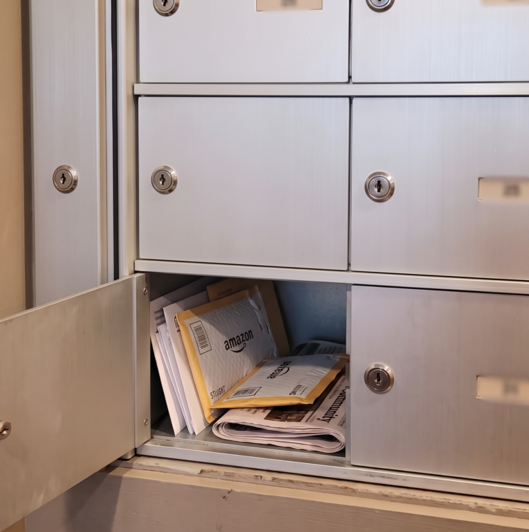 storitboxes (2)