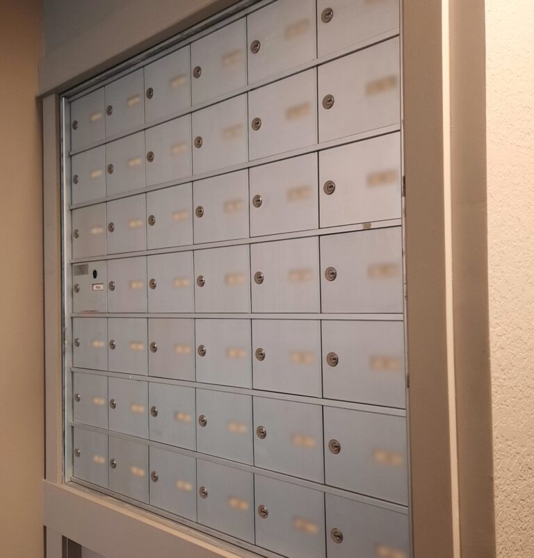 storitboxes (2)